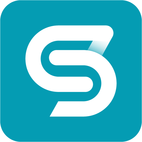 Semprovec